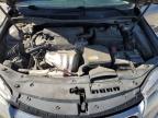 2017 Toyota Camry Le for Sale in Walton, KY - Rear End