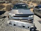 2006 Chevrolet Trailblazer Ext Ls for Sale in Reno, NV - All Over