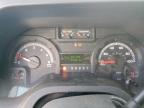 2013 Ford Econoline E150 Van იყიდება Grand Prairie-ში, TX - Hail