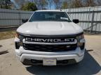 2022 Chevrolet Silverado C1500 Custom for Sale in Augusta, GA - Minor Dent/Scratches