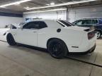 Wheeling, IL에서 판매 중인 2021 Dodge Challenger R/T Scat Pack - Front End