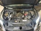 2022 Mitsubishi Outlander Se for Sale in Chalfont, PA - Rear End