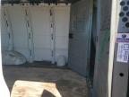 2011 Chevrolet Express G2500  იყიდება Orlando-ში, FL - Front End