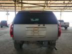 2007 Chevrolet Suburban C2500 zu verkaufen in Phoenix, AZ - Rear End