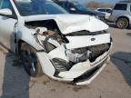 2018 FORD FOCUS STYL for sale at Copart SANDWICH