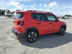 2018 Jeep Renegade Sport zu verkaufen in Lumberton, NC - Side