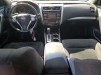 2014 Nissan Altima 2.5 de vânzare în Grantville, PA - Rear End