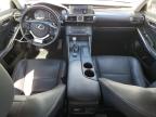 2015 Lexus Is 250 for Sale in Las Vegas, NV - Front End