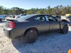 2006 Dodge Charger Se for Sale in Houston, TX - All Over