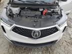 2023 Acura Rdx Technology for Sale in Loganville, GA - Top/Roof