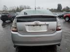 2007 Toyota Prius  للبيع في Portland، OR - Front End