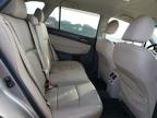 2015 Subaru Outback 2.5I Limited zu verkaufen in Brighton, CO - Rear End