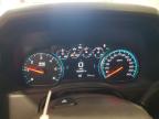 2020 Gmc Yukon Denali en Venta en Lufkin, TX - Front End