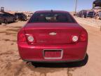 2012 Chevrolet Malibu 1Lt იყიდება Albuquerque-ში, NM - Front End