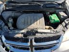Bridgeton, MO에서 판매 중인 2012 Dodge Grand Caravan Crew - Front End