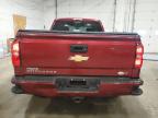 Center Rutland, VT에서 판매 중인 2017 Chevrolet Silverado K1500 Lt - Front End