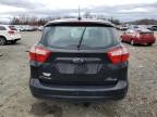 2013 Ford C-Max Sel de vânzare în Baltimore, MD - Side