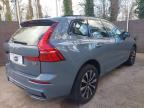 2023 VOLVO XC60 + B5 for sale at Copart GLOUCESTER