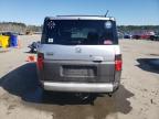 2004 Honda Element Ex იყიდება Harleyville-ში, SC - Front End