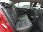 2014 Lexus Gs 350 for Sale in Phoenix, AZ - Rear End