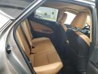 2023 Lexus Nx 350H for Sale in Mocksville, NC - Front End