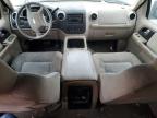 2003 Ford Expedition Xlt for Sale in Houston, TX - Front End