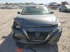 2023 Nissan Sentra Sv for Sale in Houston, TX - Front End