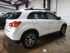 2017 Mitsubishi Outlander Sport Sel for Sale in West Mifflin, PA - Normal Wear