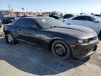 2014 Chevrolet Camaro Ls for Sale in Wilmington, CA - Rear End