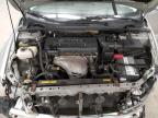 2006 Toyota Scion Tc  на продаже в Ebensburg, PA - Front End
