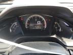 2016 Honda Civic Lx for Sale in Ellenwood, GA - Side