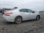 2011 Nissan Maxima S продається в Hueytown, AL - Front End