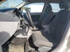 2007 Dodge Caliber  продається в Newton, AL - Mechanical