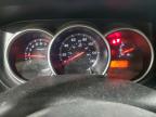2010 Nissan Versa S продається в Ham Lake, MN - Front End