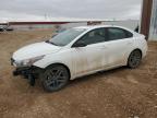 2021 Kia Forte Gt Line for Sale in Rapid City, SD - Front End