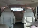 2019 Gmc Yukon Denali en Venta en Harleyville, SC - Side