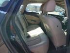 2014 Buick Verano Convenience на продаже в Bridgeton, MO - Mechanical
