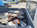 1991 Toyota Pickup 1/2 Ton Short Wheelbase for Sale in Portland, OR - Front End
