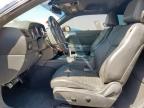 Haslet, TX에서 판매 중인 2012 Dodge Challenger R/T - Front End