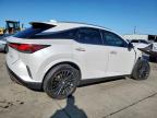 2025 Lexus Rx 350 Base for Sale in Grand Prairie, TX - Front End