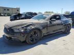 2017 Ford Mustang Gt for Sale in Wilmer, TX - Front End