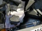 2012 Skidoo Mxz for Sale in Appleton, WI - Front End