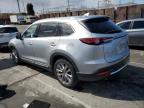 2020 Mazda Cx-9 Grand Touring for Sale in Wilmington, CA - Vandalism