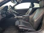 2015 Bmw 428 Xi for Sale in Knightdale, NC - Front End