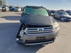 New Orleans, LA에서 판매 중인 2011 Toyota Highlander Limited - All Over