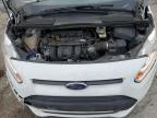 2016 Ford Transit Connect Xlt zu verkaufen in Las Vegas, NV - Rear End