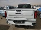 2023 Gmc Sierra K1500 Denali en Venta en Albuquerque, NM - Front End
