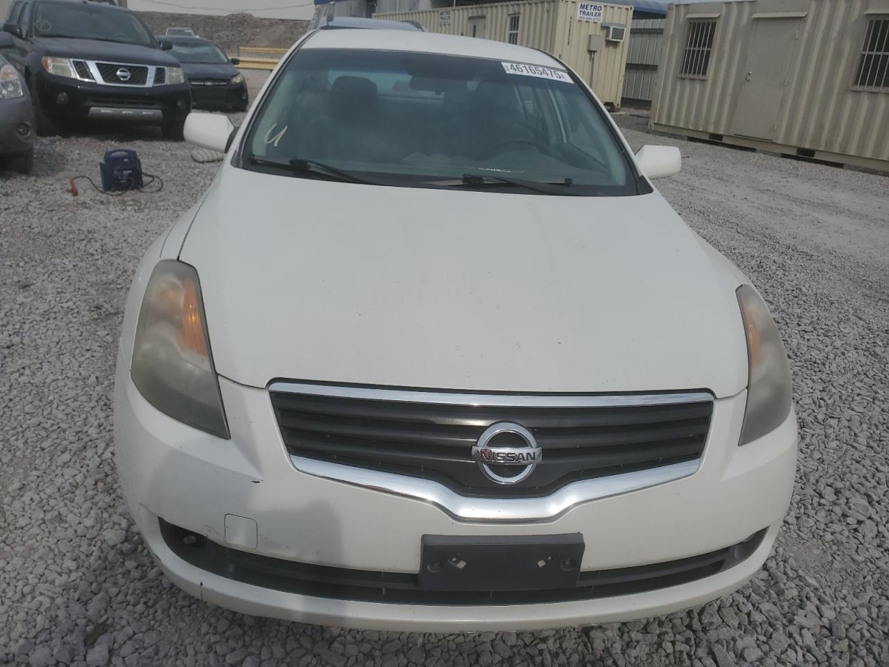 2009 Nissan Altima - Image 5