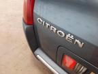 2007 CITROEN C6 LIGNAGE for sale at Copart WOLVERHAMPTON