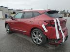 2020 Chevrolet Blazer Premier на продаже в Dunn, NC - Rear End